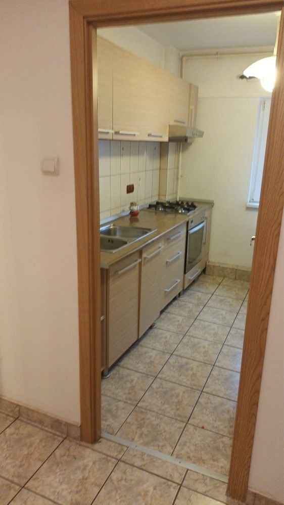 6d3658ae19f0458bae3d0fa6b7ed321a