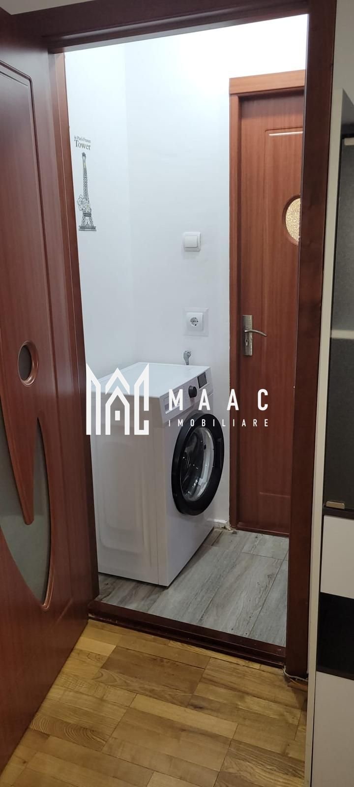 6f63b476fa054e1285f6bf0247dfda88