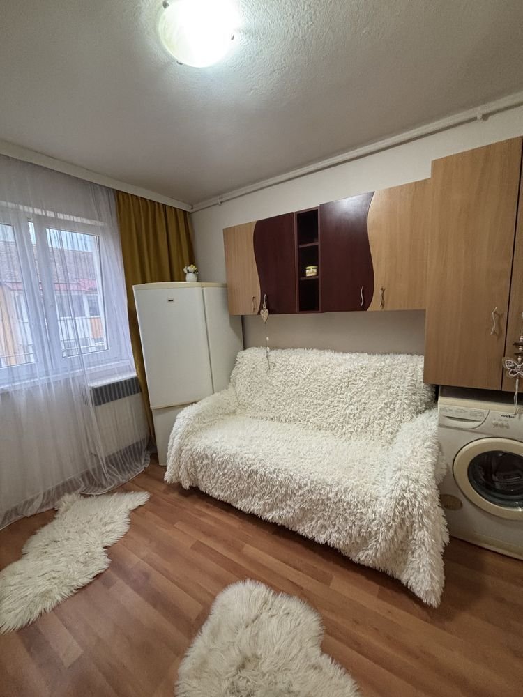 703bf90aa1b54f8ca46eb656be4644af