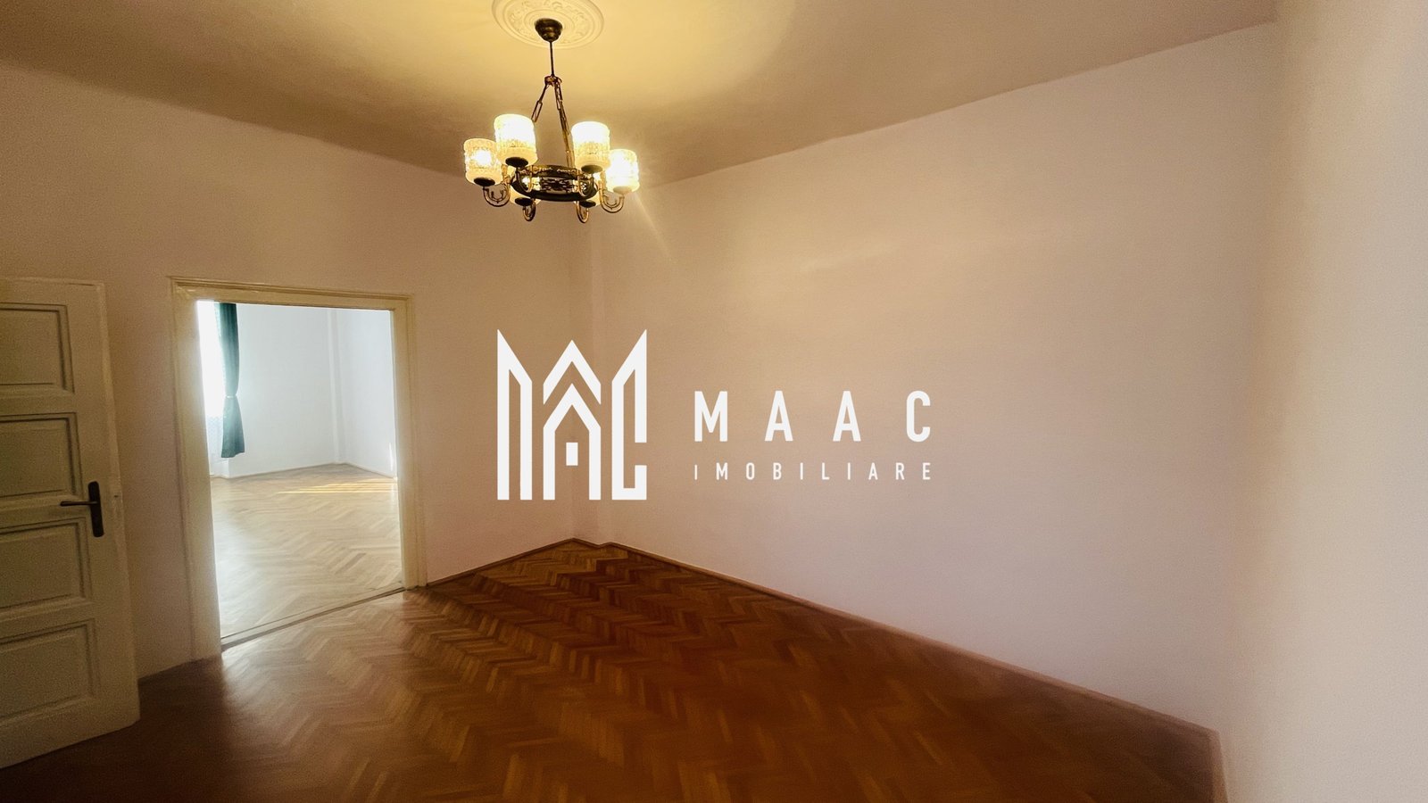 713d077ca518449c9cad40abcdb7e042