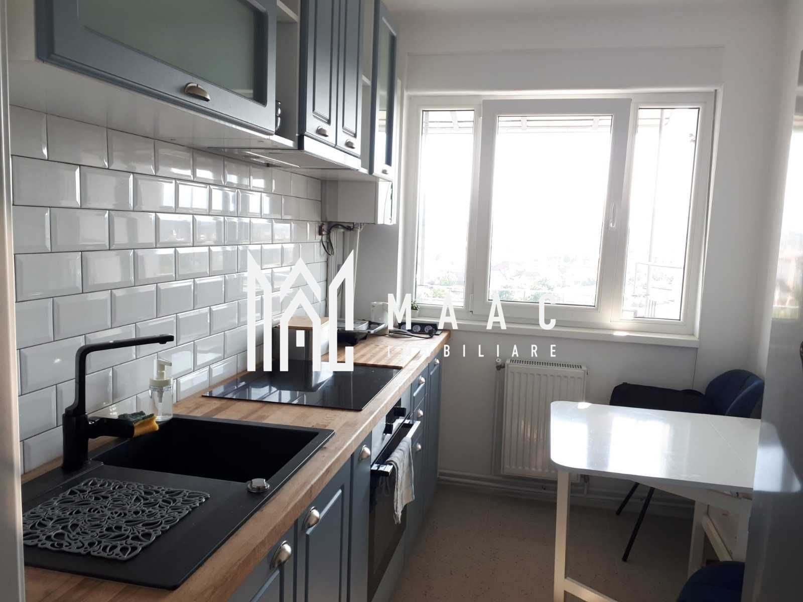 720e95c78bb5414a931a929d870b3299-1