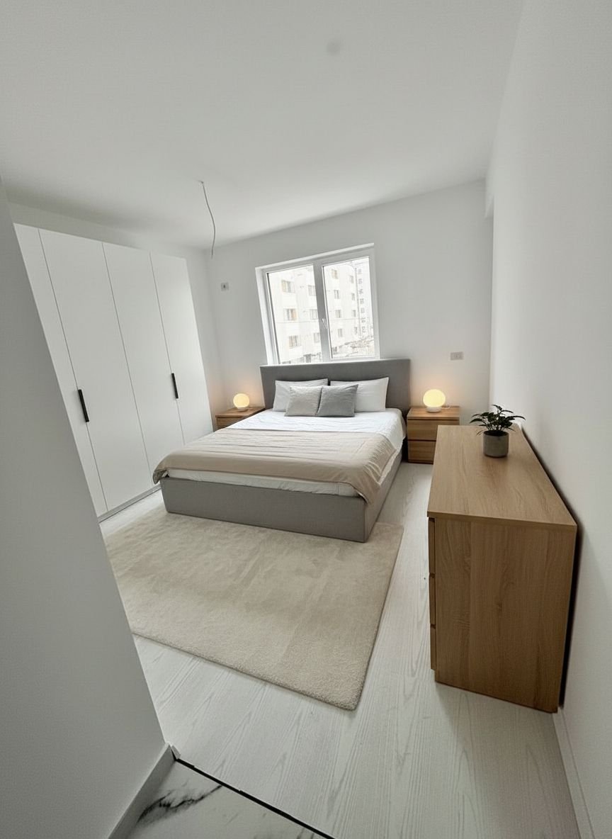 73c069a901bb41de92ef60e688aa8db8