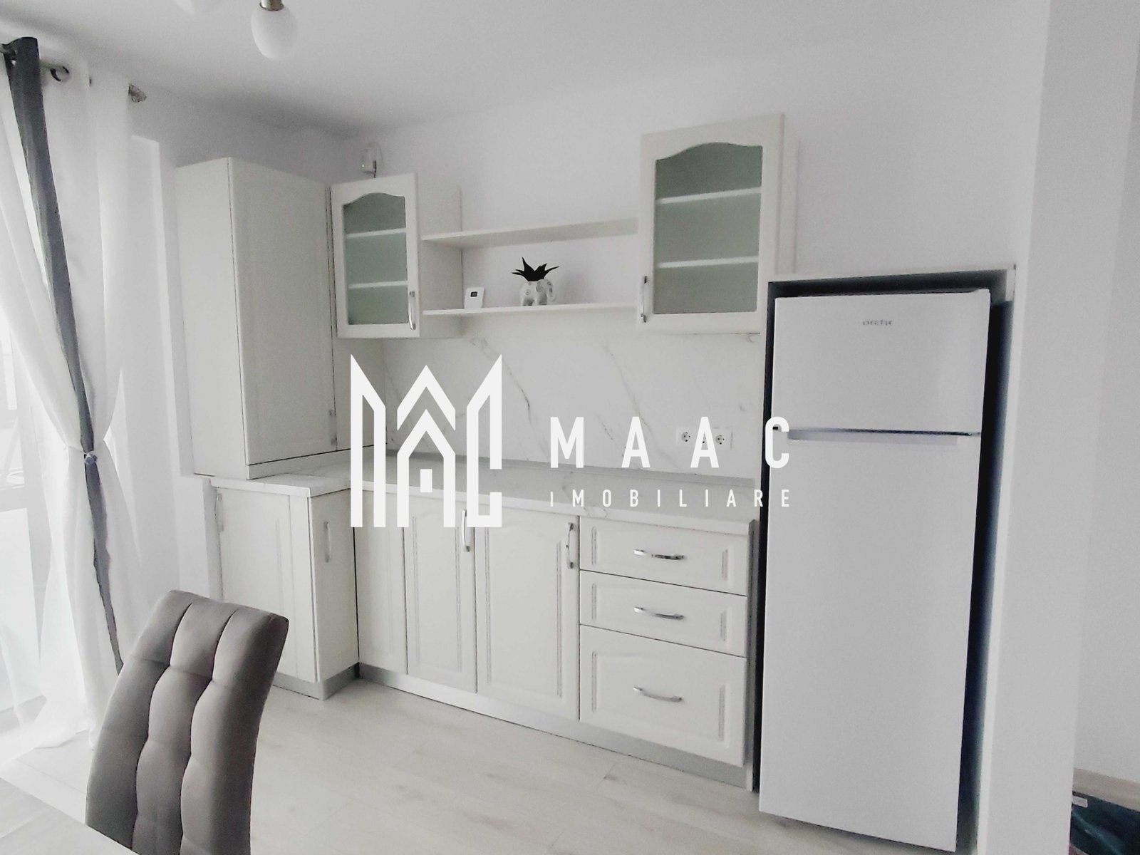 74c0efa7b88d43659fa9a422e70d66ca