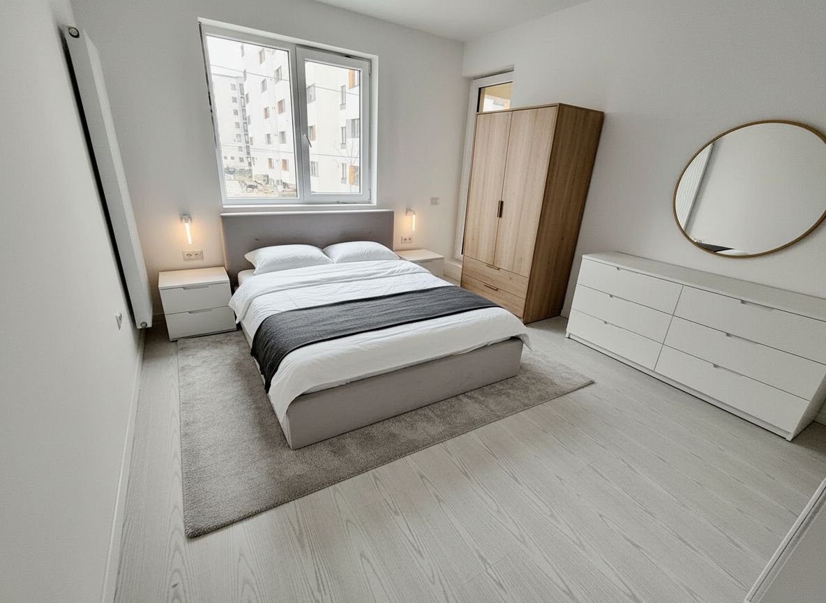 76eb700d36c3436bba5548fe5a9a6e7c