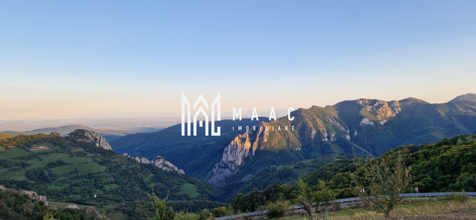 76f12a005c1f40cdad2f447e229dac5b