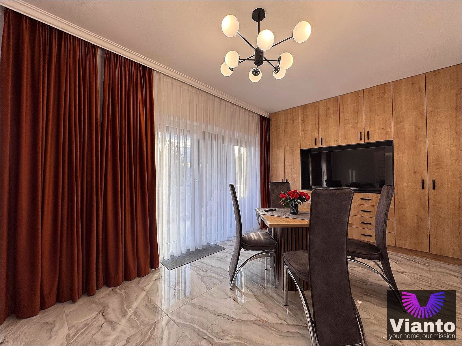 775b7aca0bd64ee4bb58a7c9191965a0