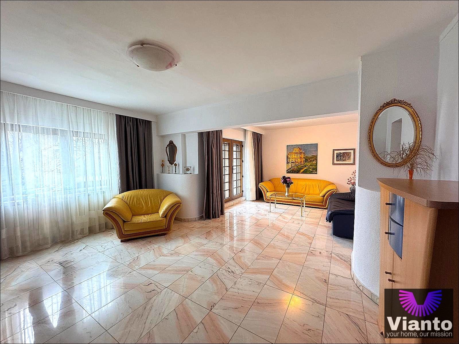 78a721ece94b421db13f42357726091d-1