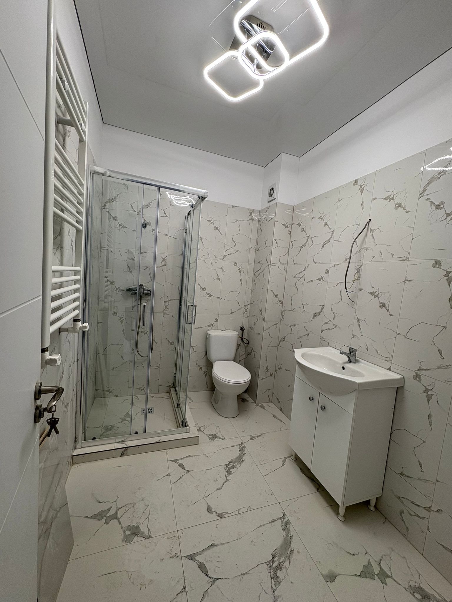 7a9da29c70fd4783962e2c349afd91cf