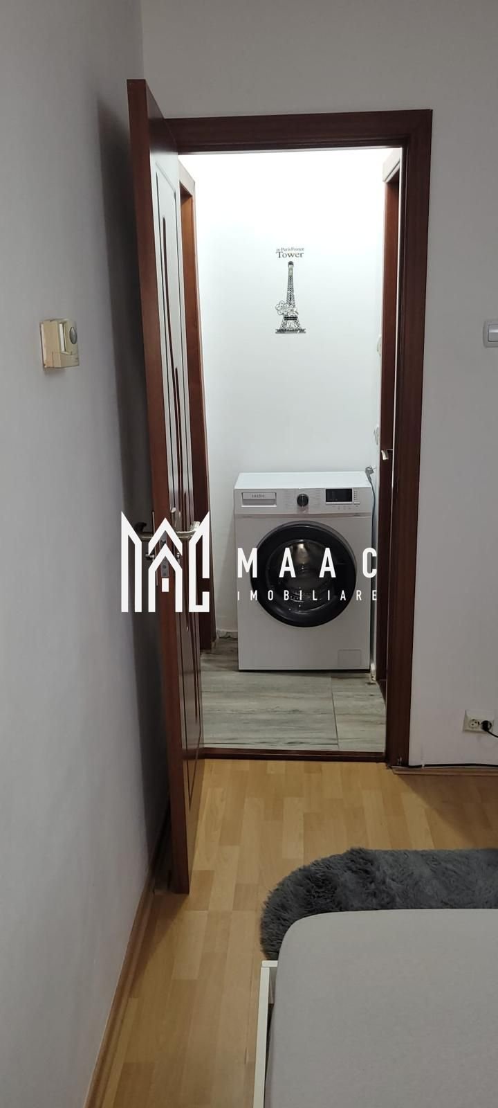 7b551ec0707c4f8b847eb1bfa1f25235