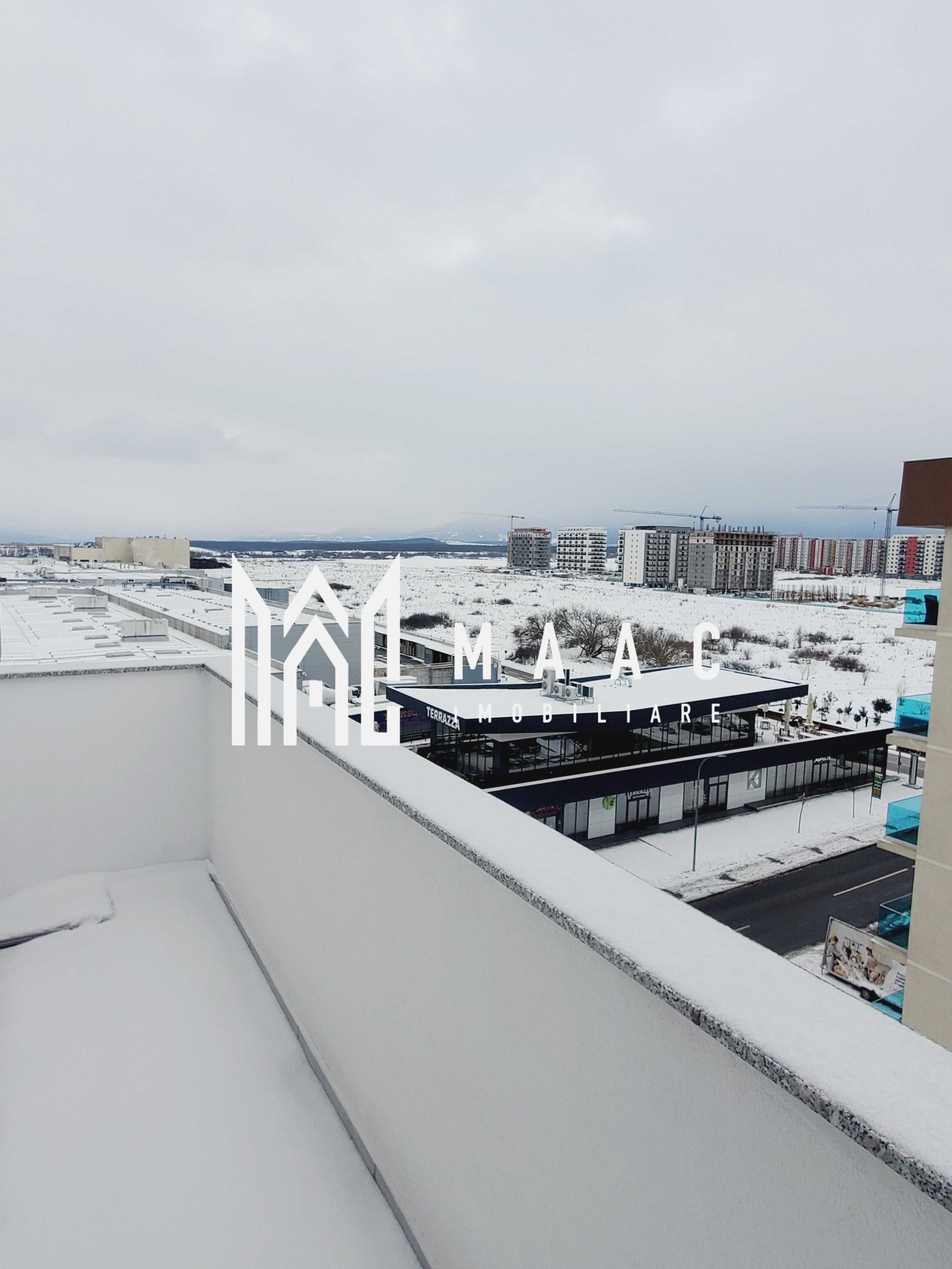 7c879298d453487aa5abed4dd22d09b1