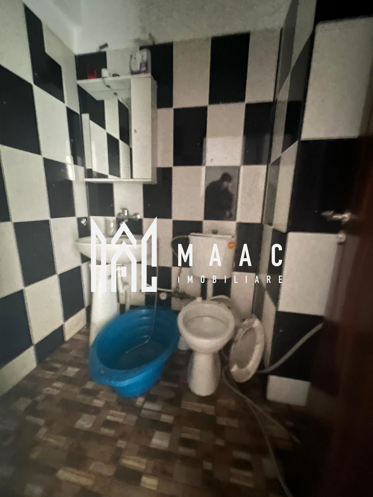 7ef78de5e9464ab98591a4766629a9ff