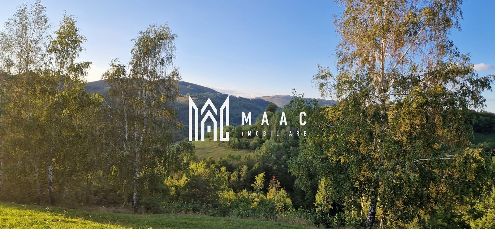 7efa5f01babc4687b4df3c352cc25a2a