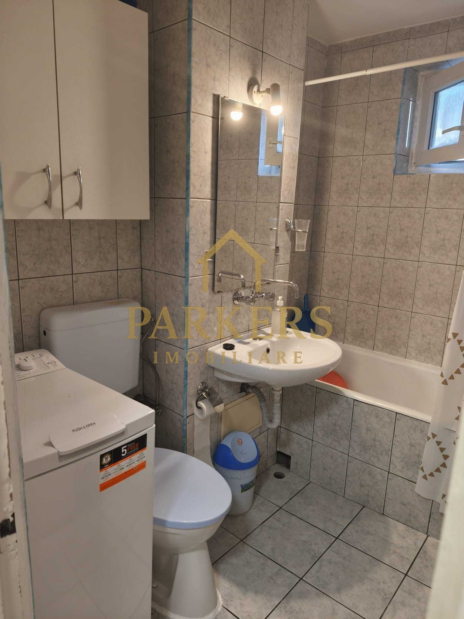 7f40f8a3621f4fdda27edce80f1df519