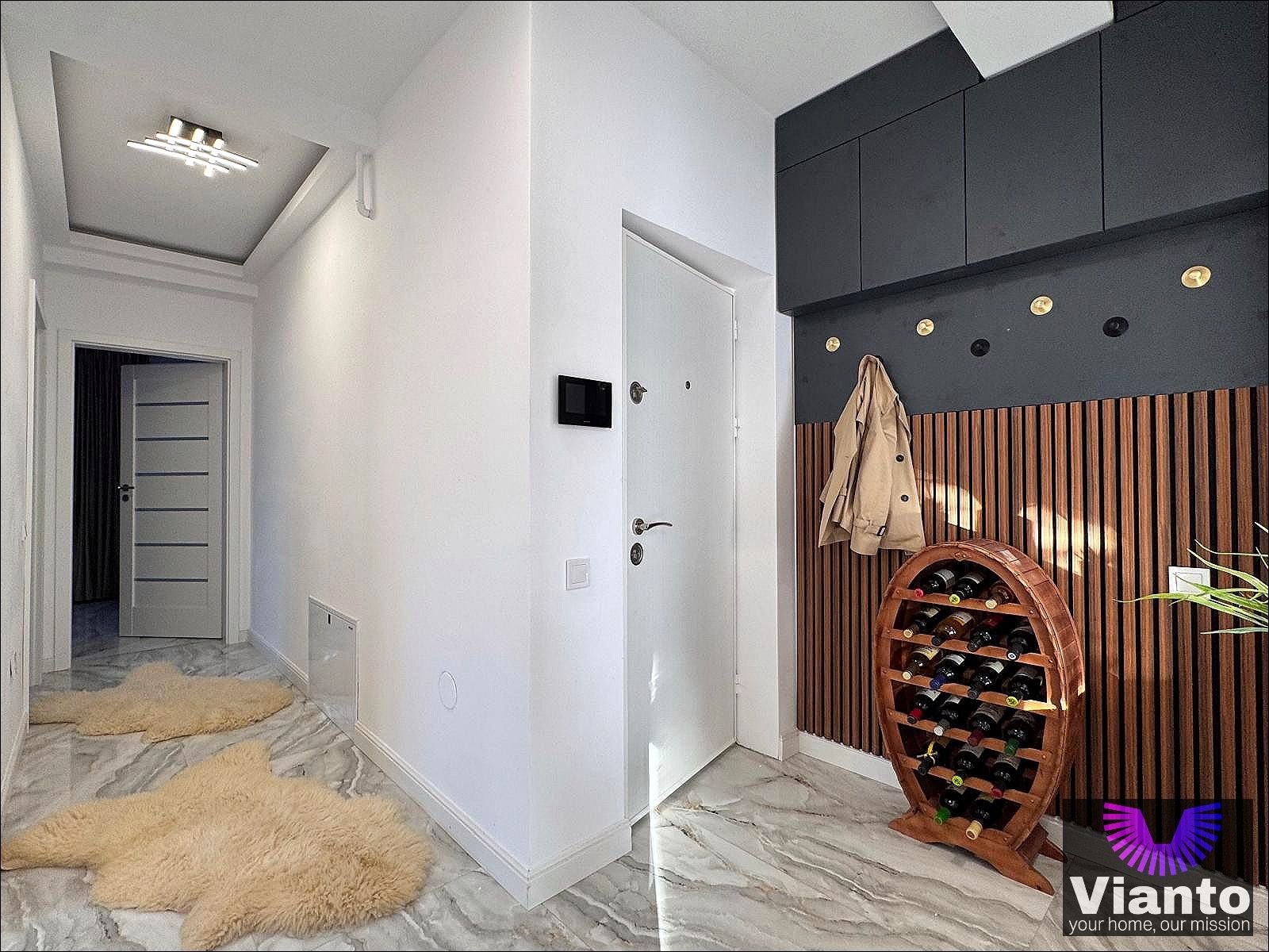 8053e3c1e3fe43a6a3927ff75b756a3a