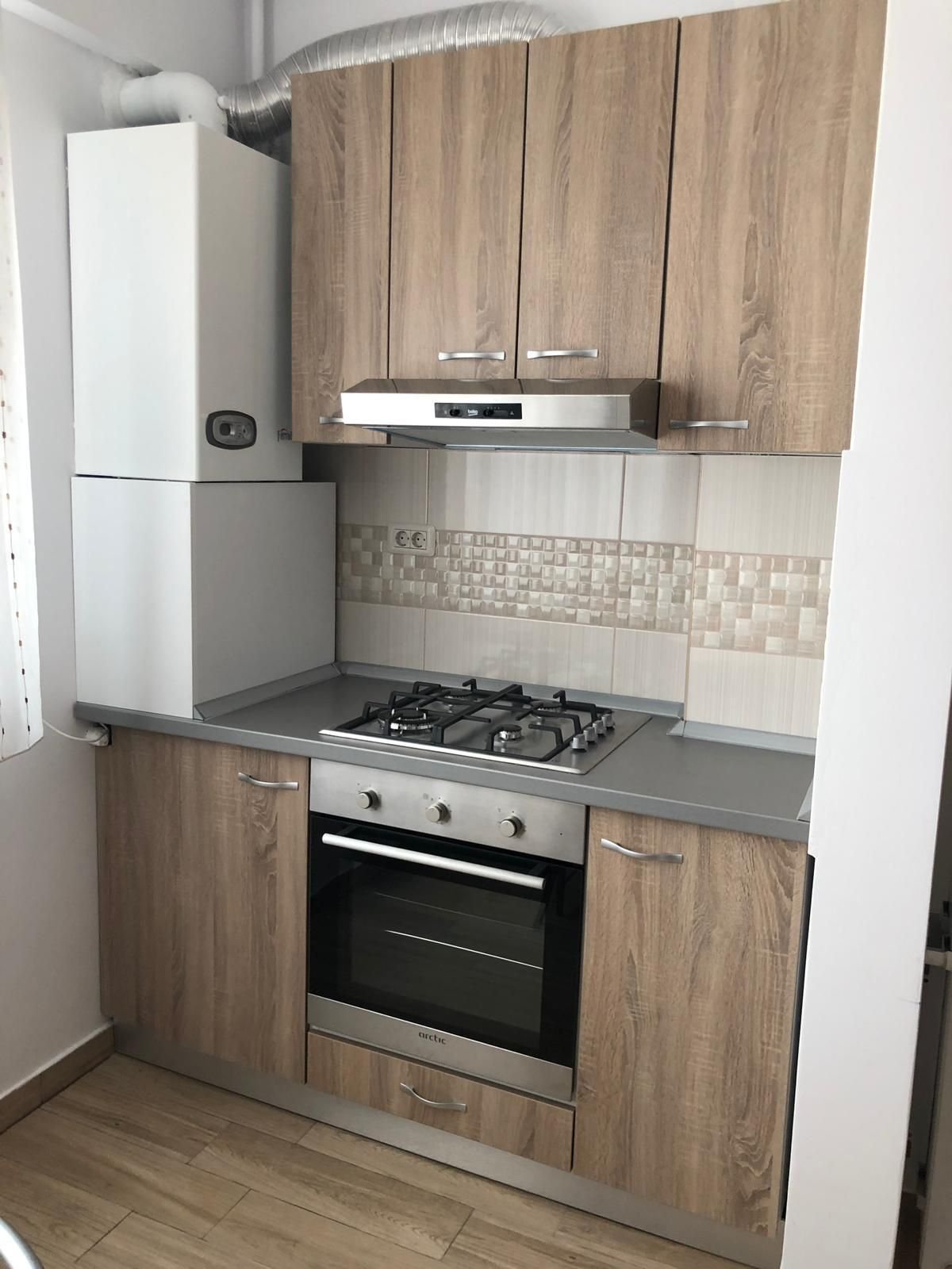 80ba8296aa844087b18b396d8954fa9b