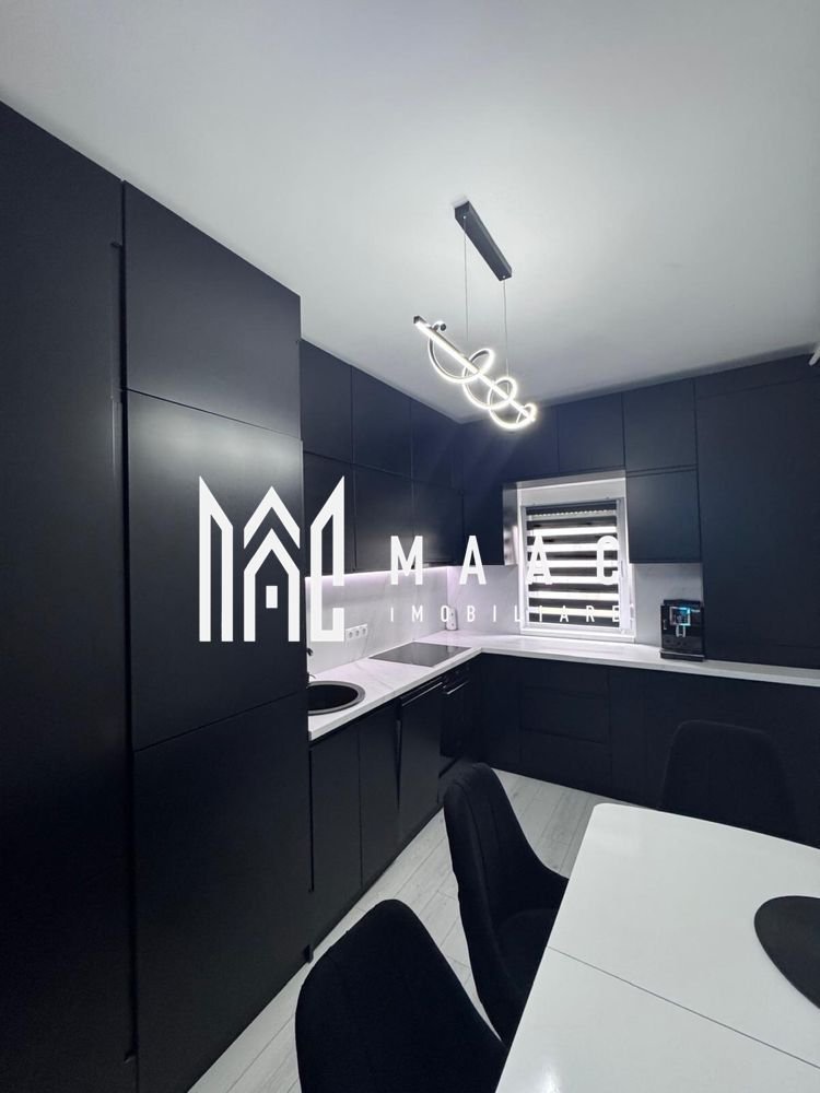 81349b9626d14e6abe3189fe580db03c