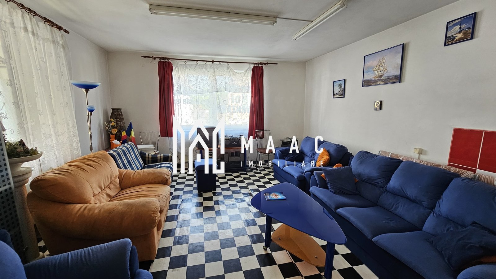 83da6df5b847448a937d8f9e3337c9ff