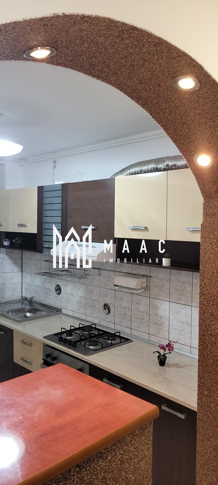 83e245132f1e4550a0047dcd917a7275