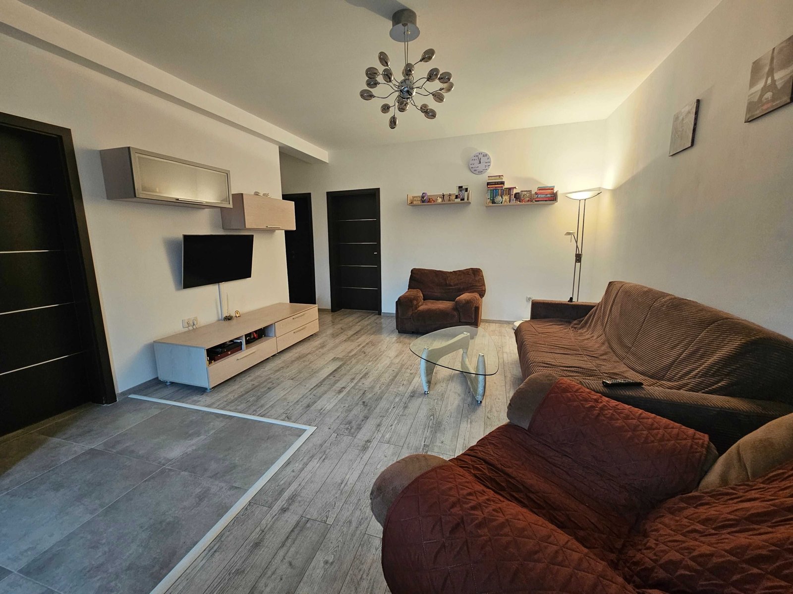 84fa3b844b8d422e9871fd8c6eddfa0e