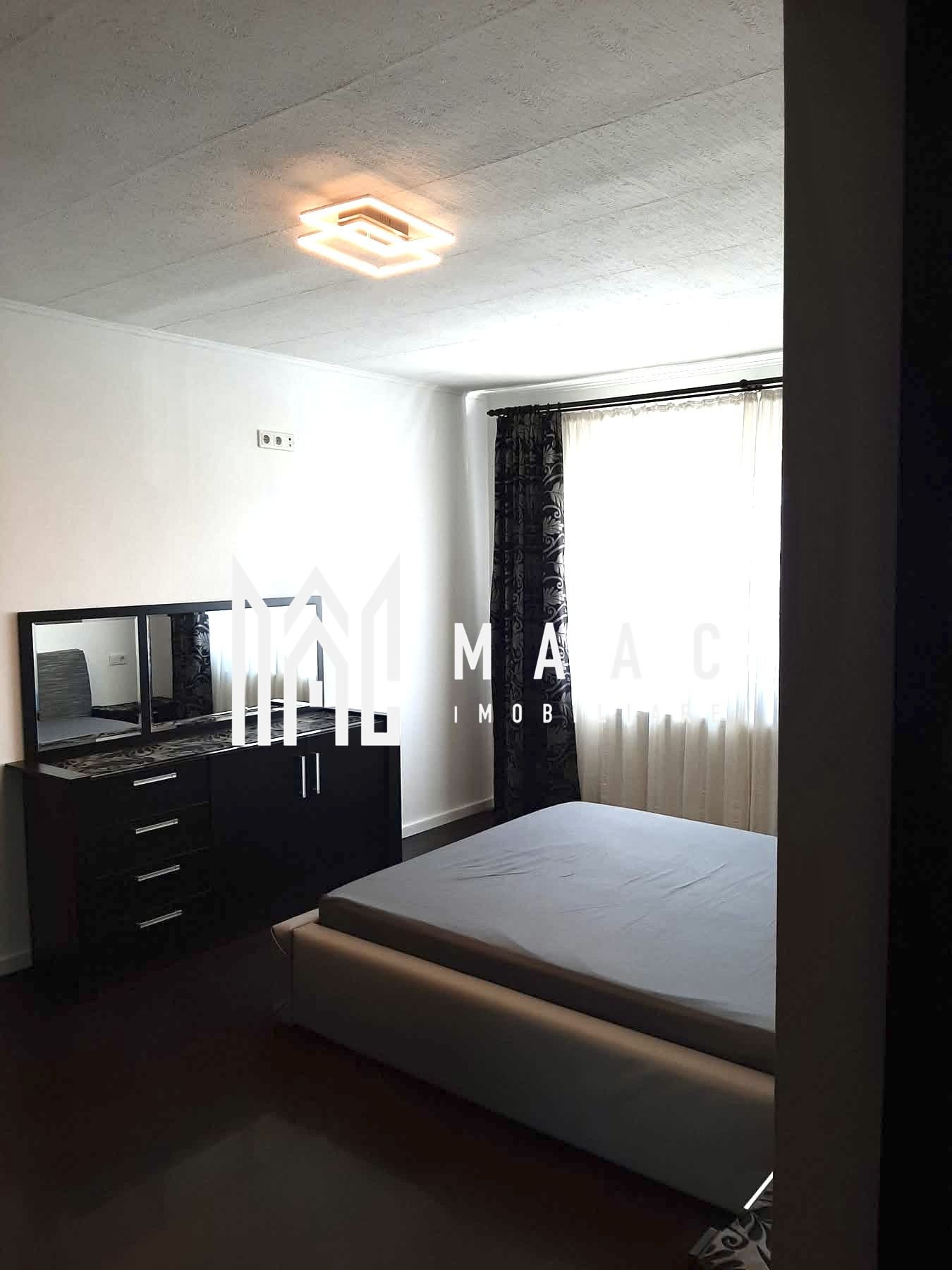 865b94fd23844e6b963843a8a86dd10b