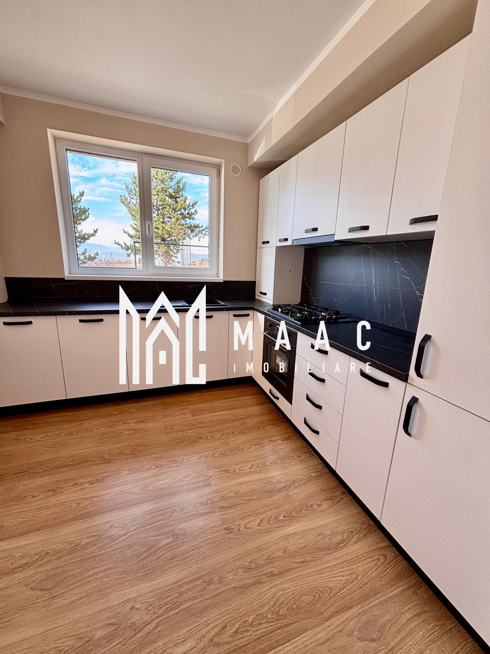 87d2ebaaacef4ff598d095bd297941b7