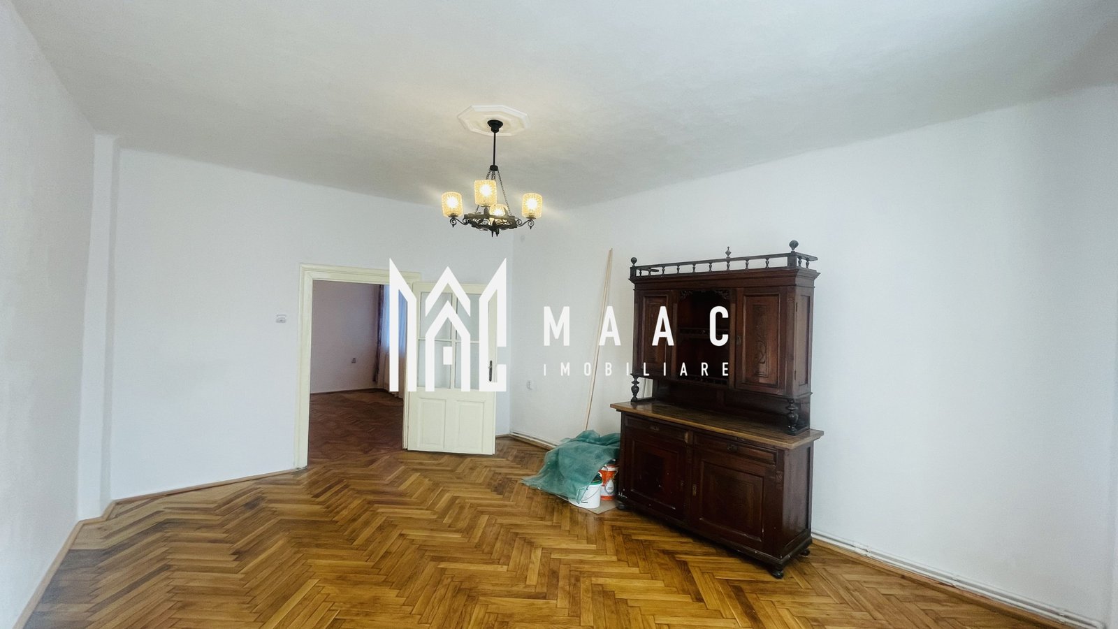 8a4fb63db1fc4929822bfdf3ce6d2108