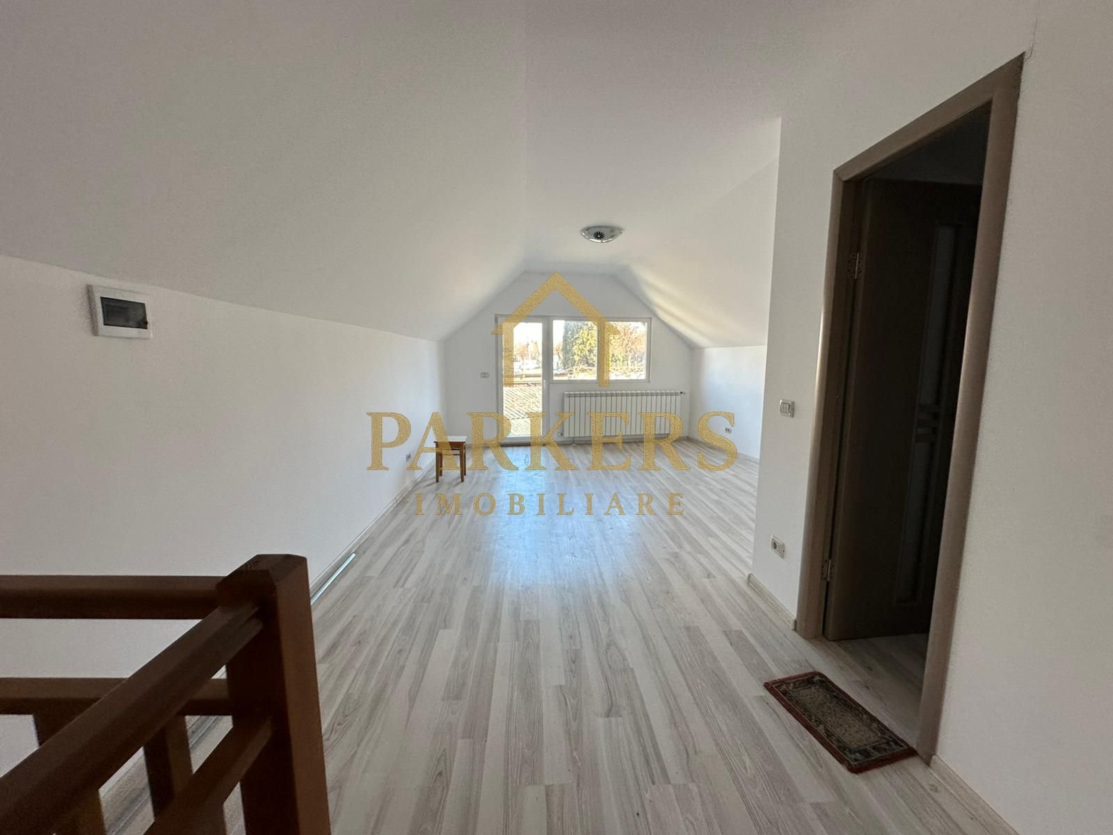 8a9e0e357ea74a9da110168a91cf3375