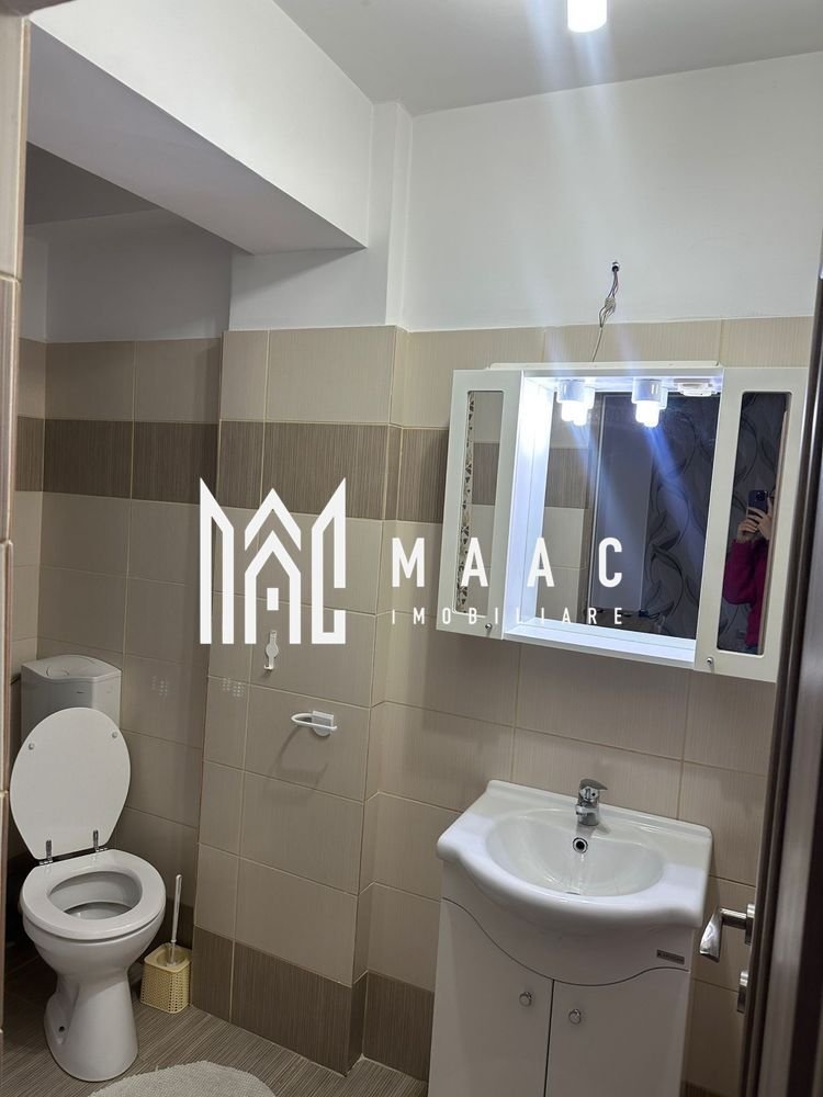 8b72874b8e6c49ef8291491ed612f4d2