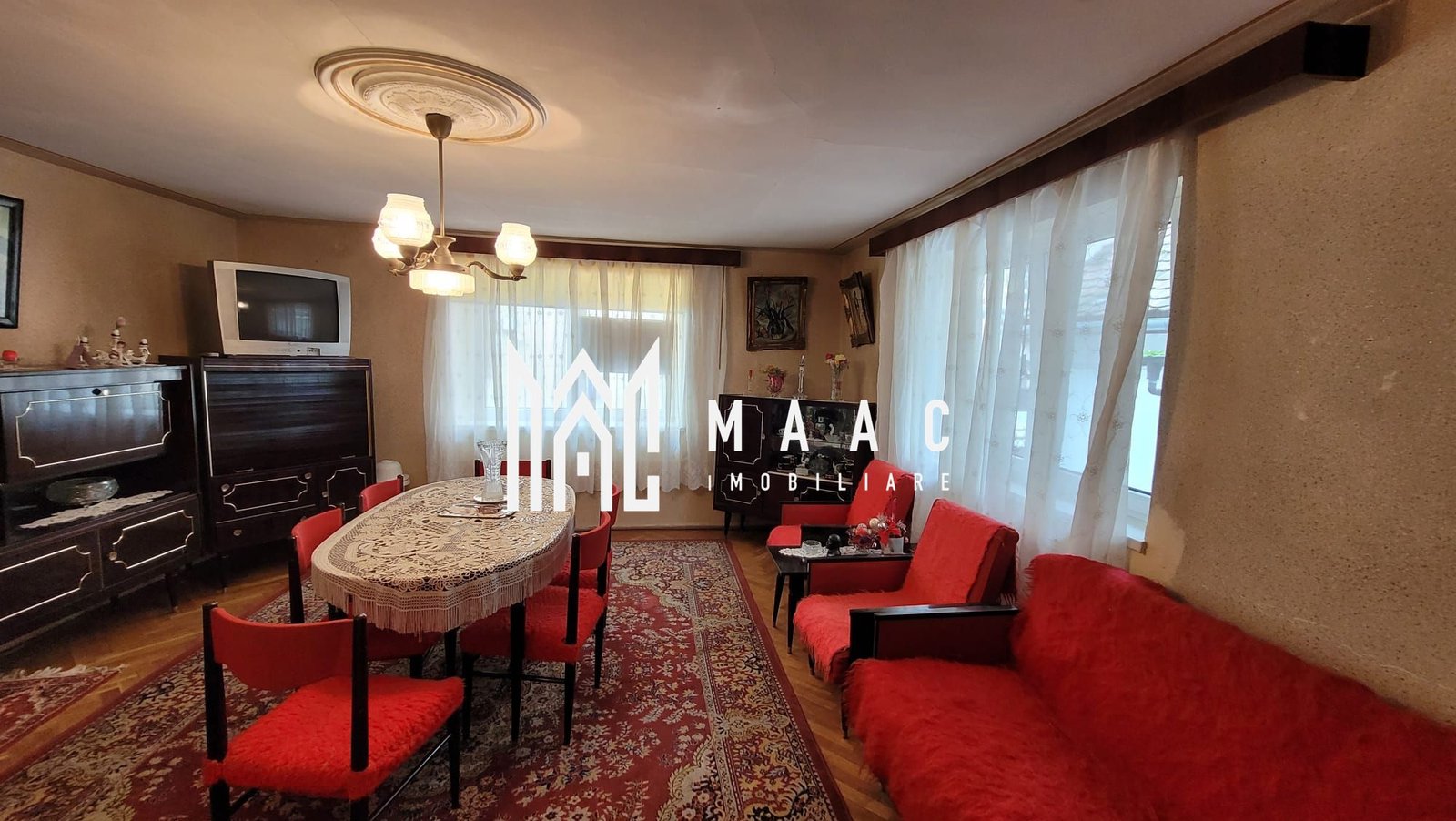 8c4de2ab51cd4598acdfd485cd559b0e