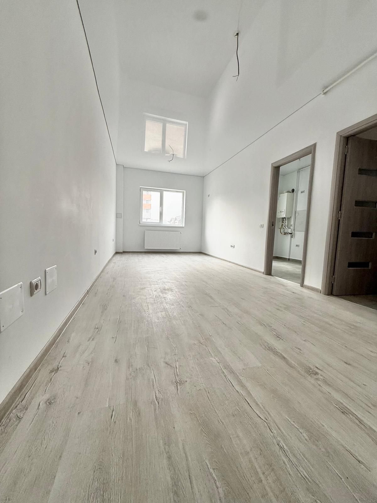 8e15feabac5e47d6b90d379ac2b8d05b