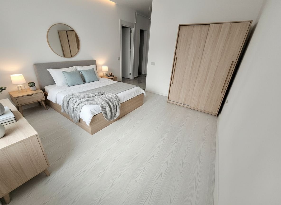 8ef0f2cbff5943a8ad52bfdc3788c86d