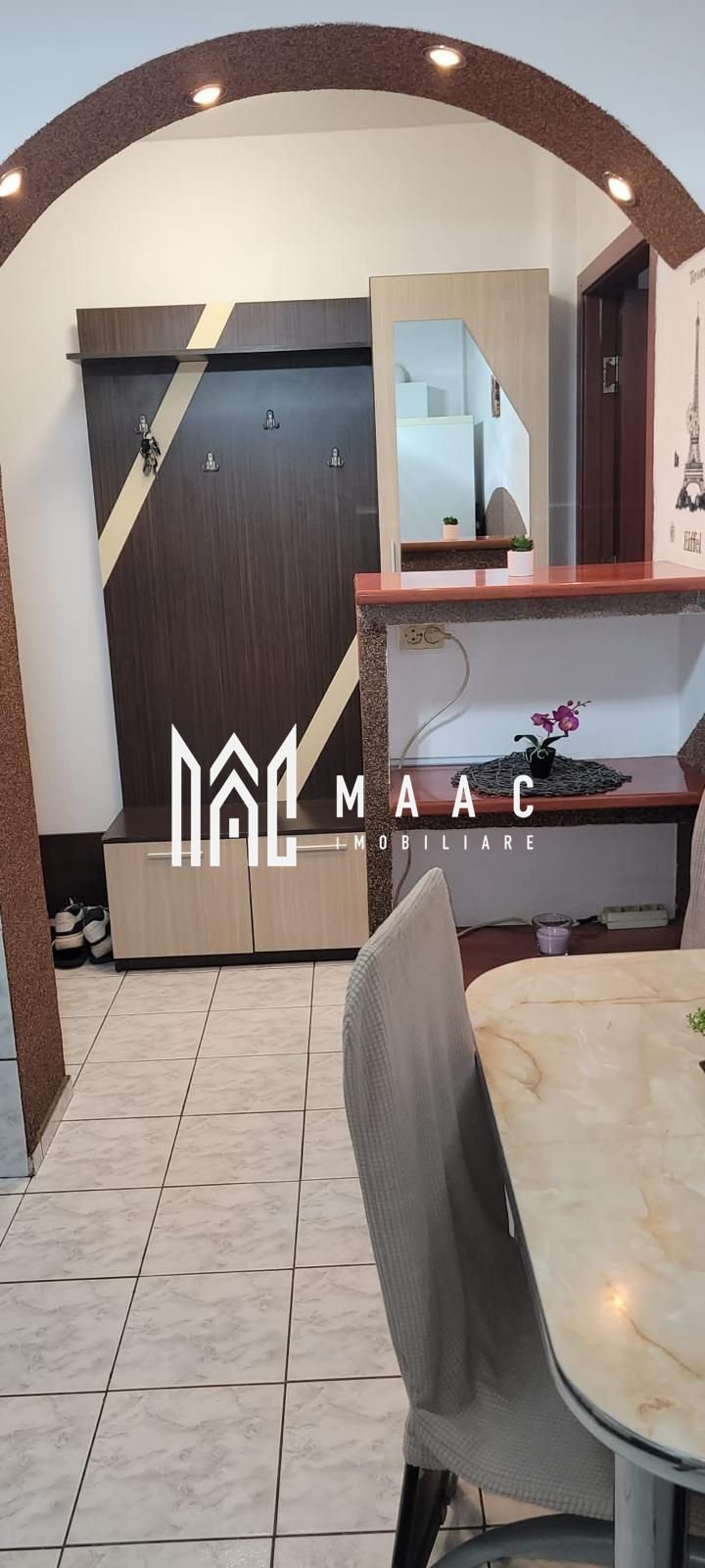 9094487a9ff84ee2af41c2802fb7cc58