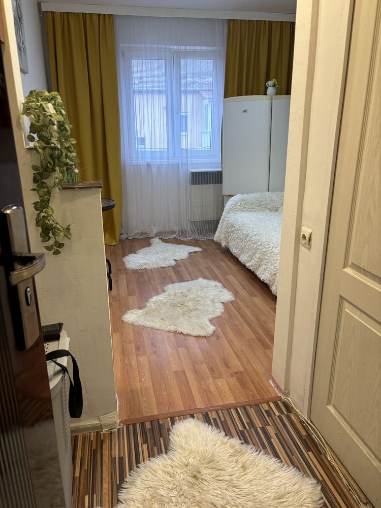 9126aa9960954990aaa00221e1739fec