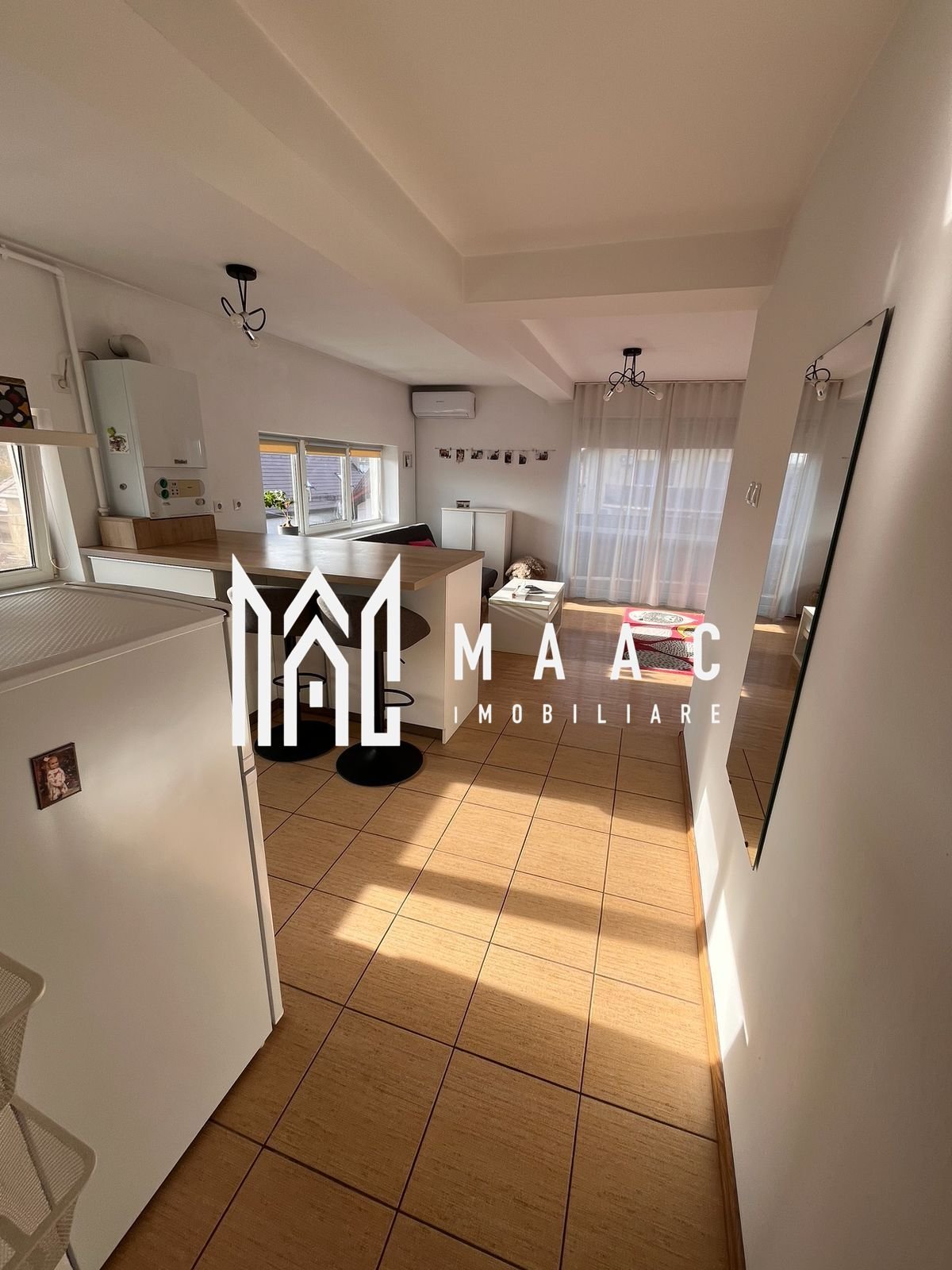 918431b6e1da4847b5baa80ddbc560ee-2