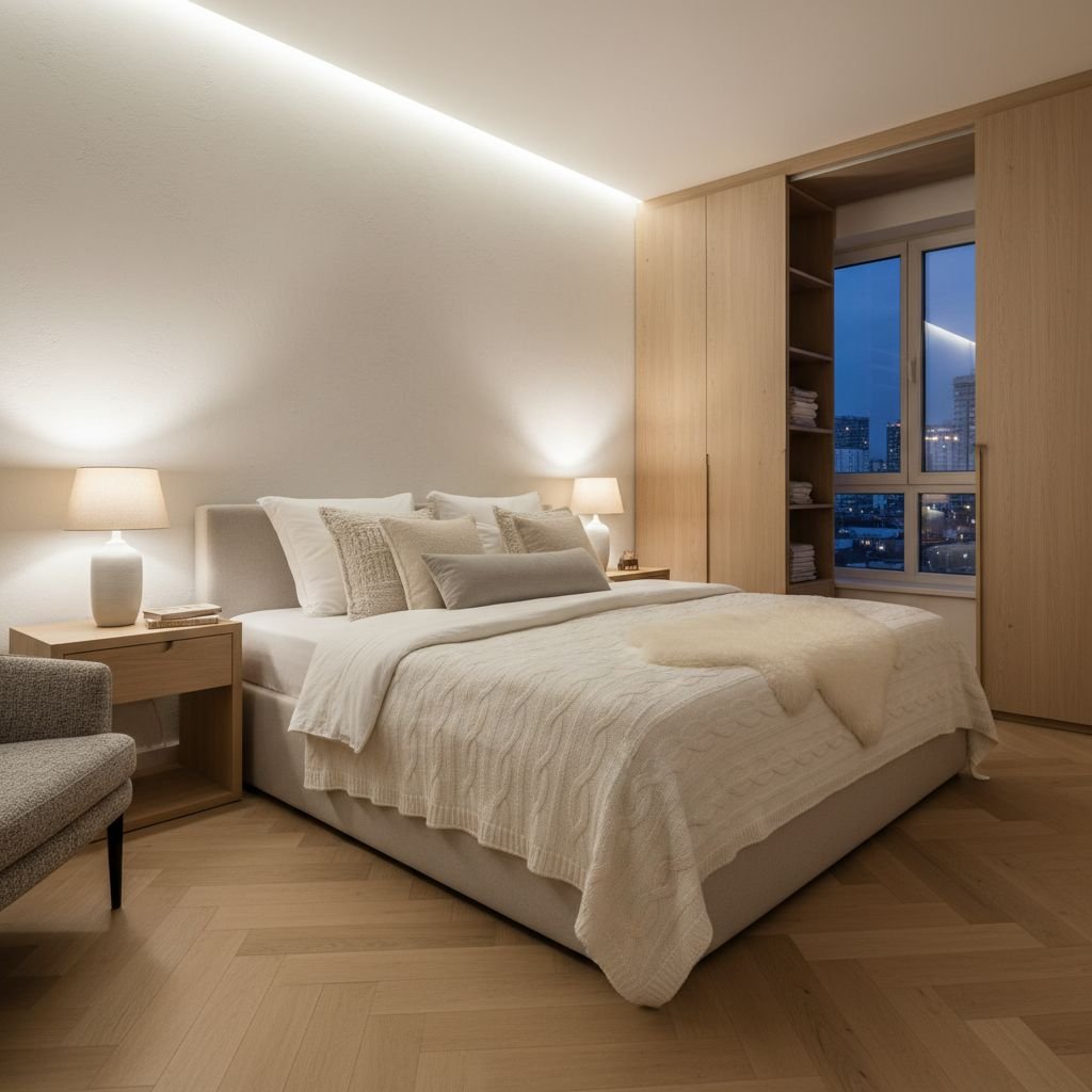 931fcbcfe6274c1c863a638d4cfe0bf5