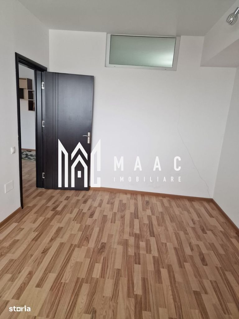 957c6a6eec9240c4a1cad5bf3d4a08c6