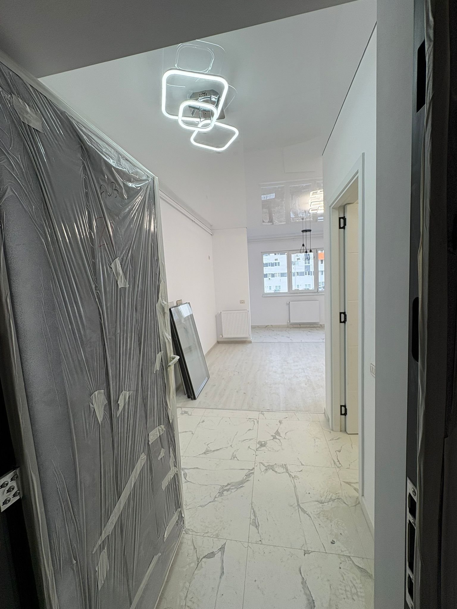 965e91e1389142df8ca03c439ce9bc40