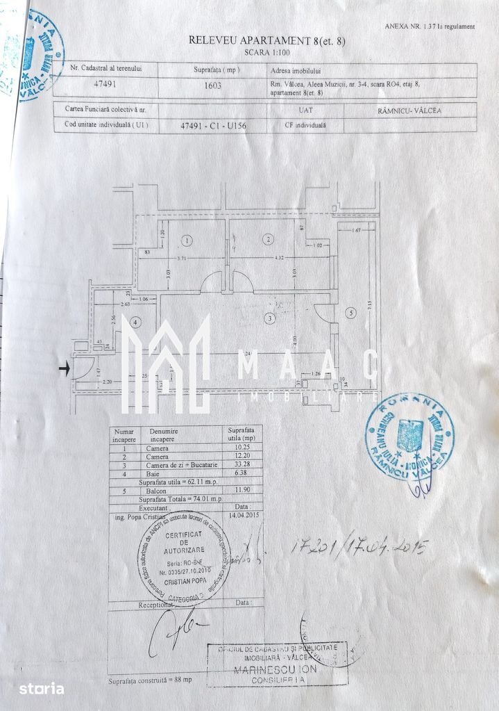 973df6b98d354f868cb459dd5bc64aad