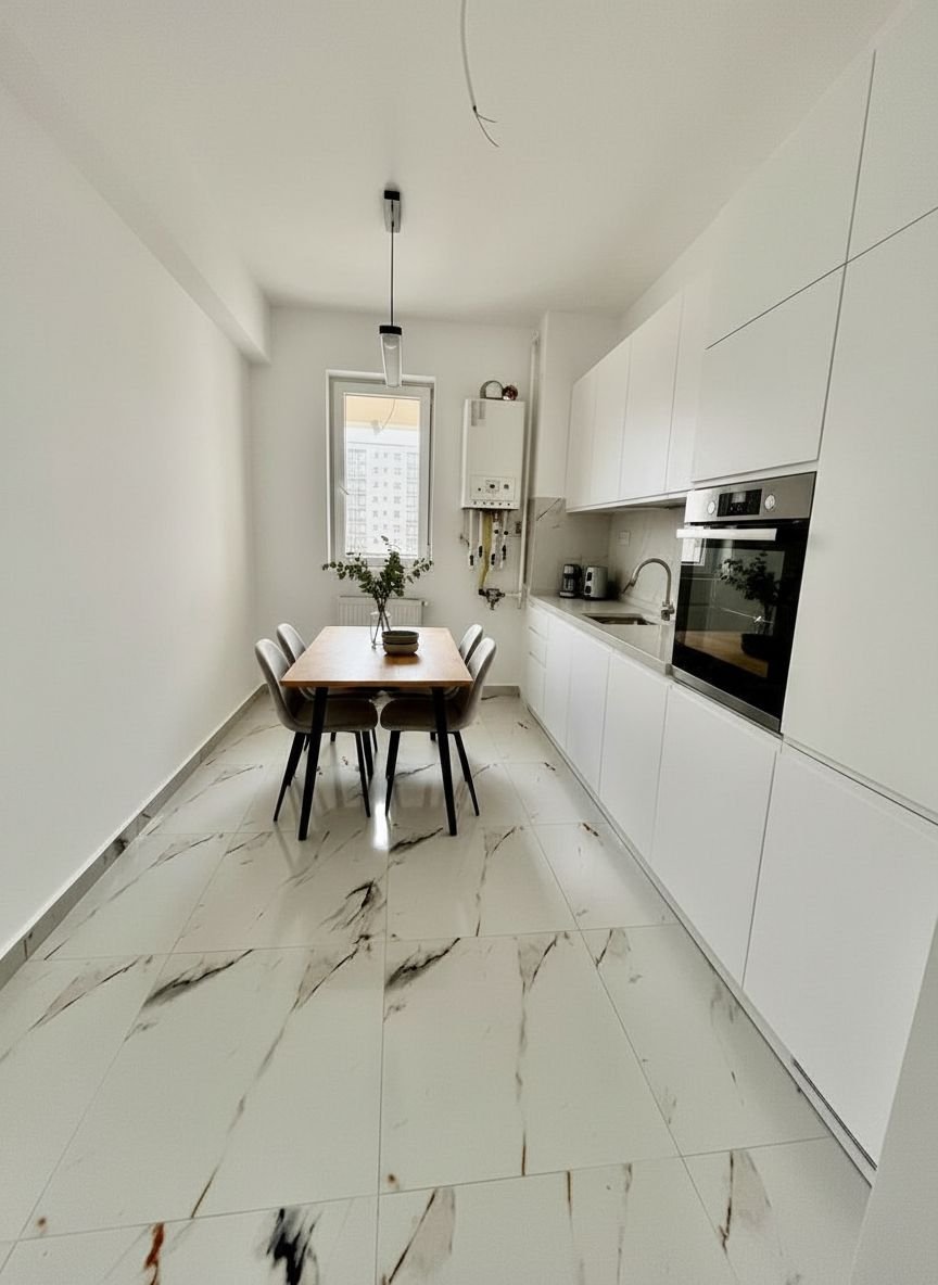 98f82513746d40bcba3916041c9f3764