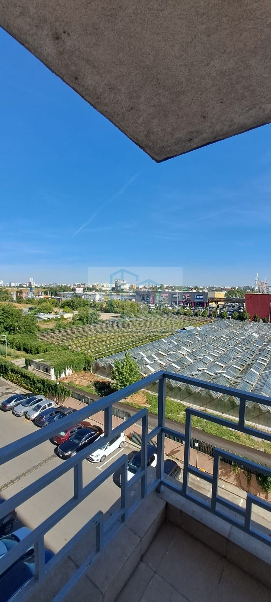 99f94ddc19bd46b18f096137e852b1c6-2