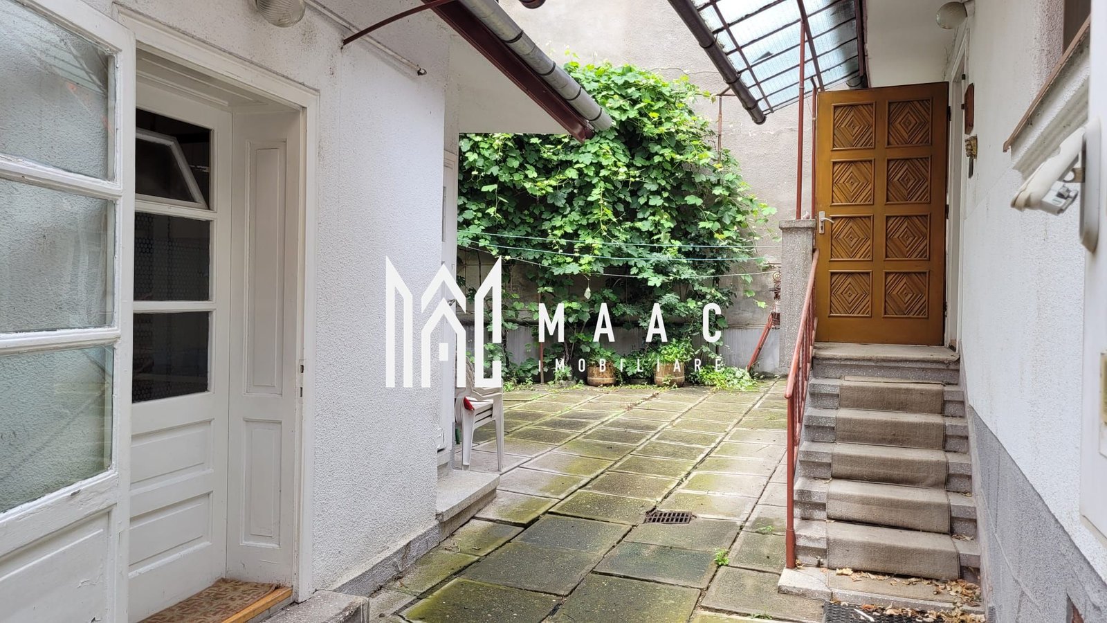 9c120ccc17b145928d638baacef4e66d