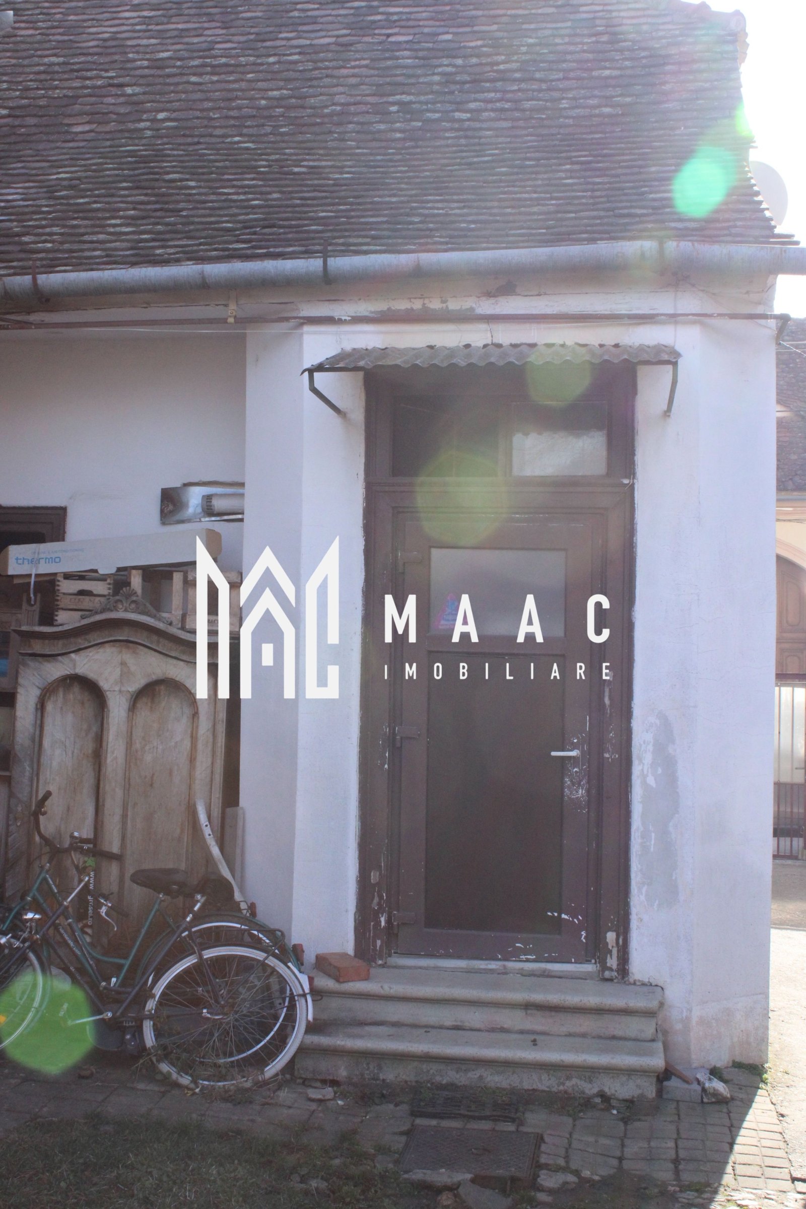 9d7fc113046049b5af136f0149ace0b9