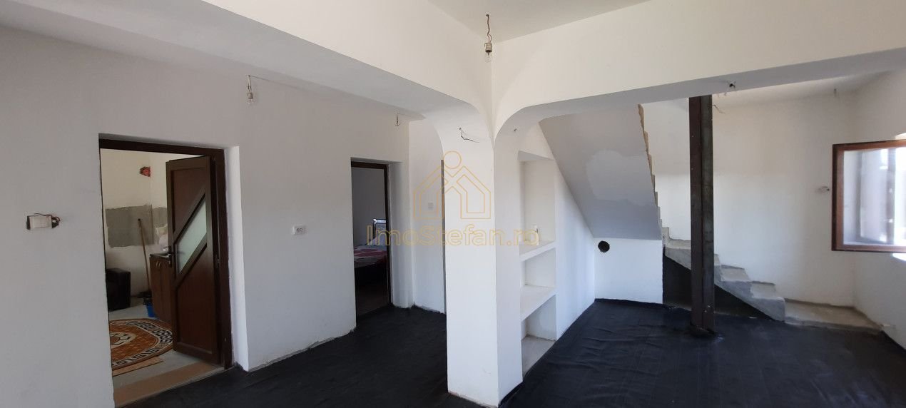 9ea44a2064764cfcb105747aecad8556