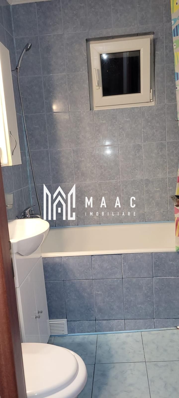 9f9557fc6a74489fb1079c1062dba6ef