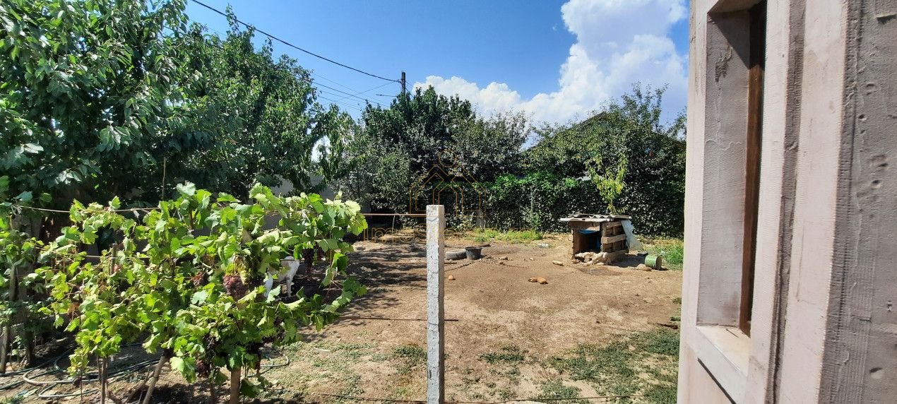 a04e20a3a54349d6b93d96724f8651ad-1