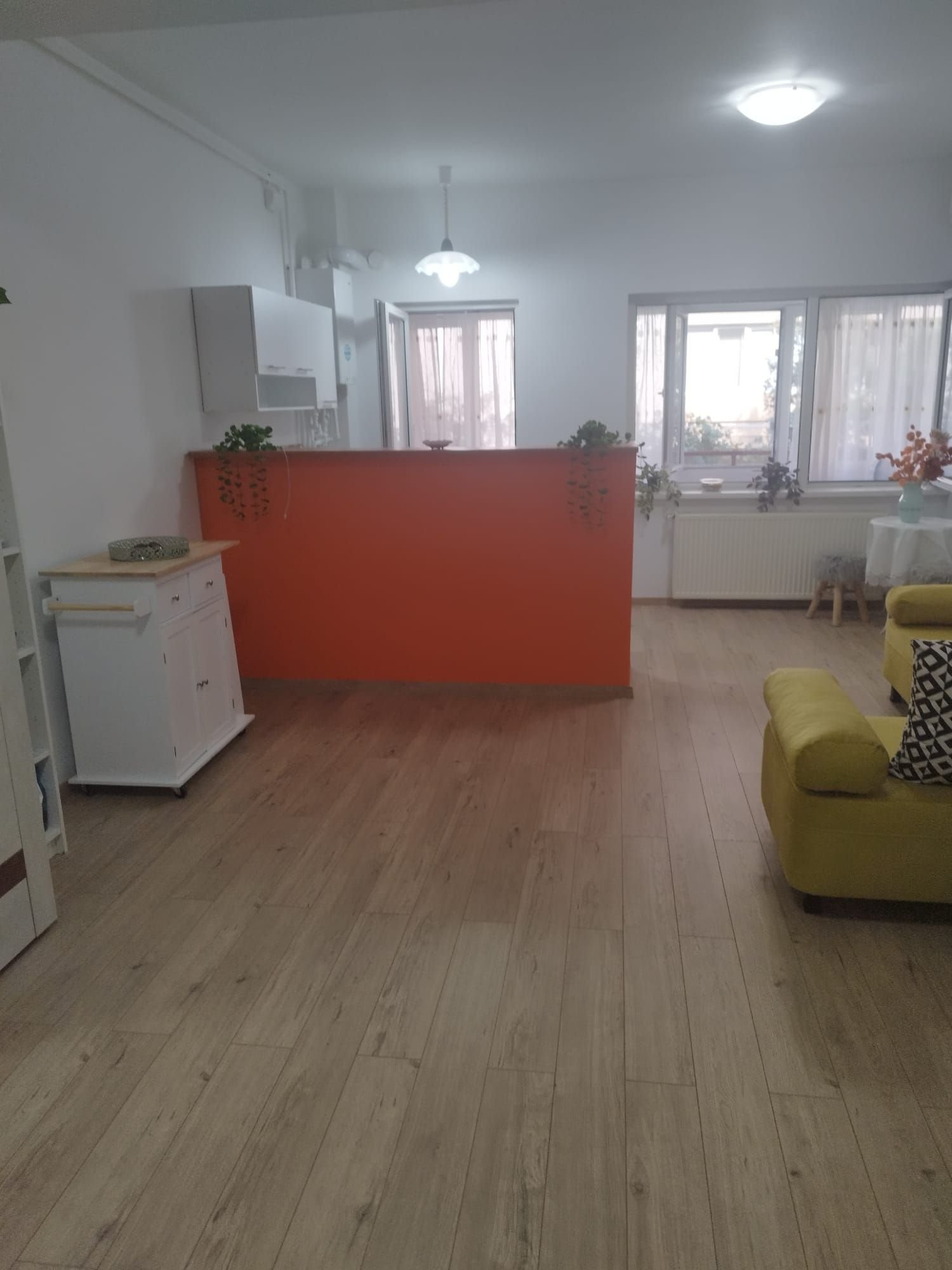 a077ed1cfd1c452ab5749c4c419af3c3