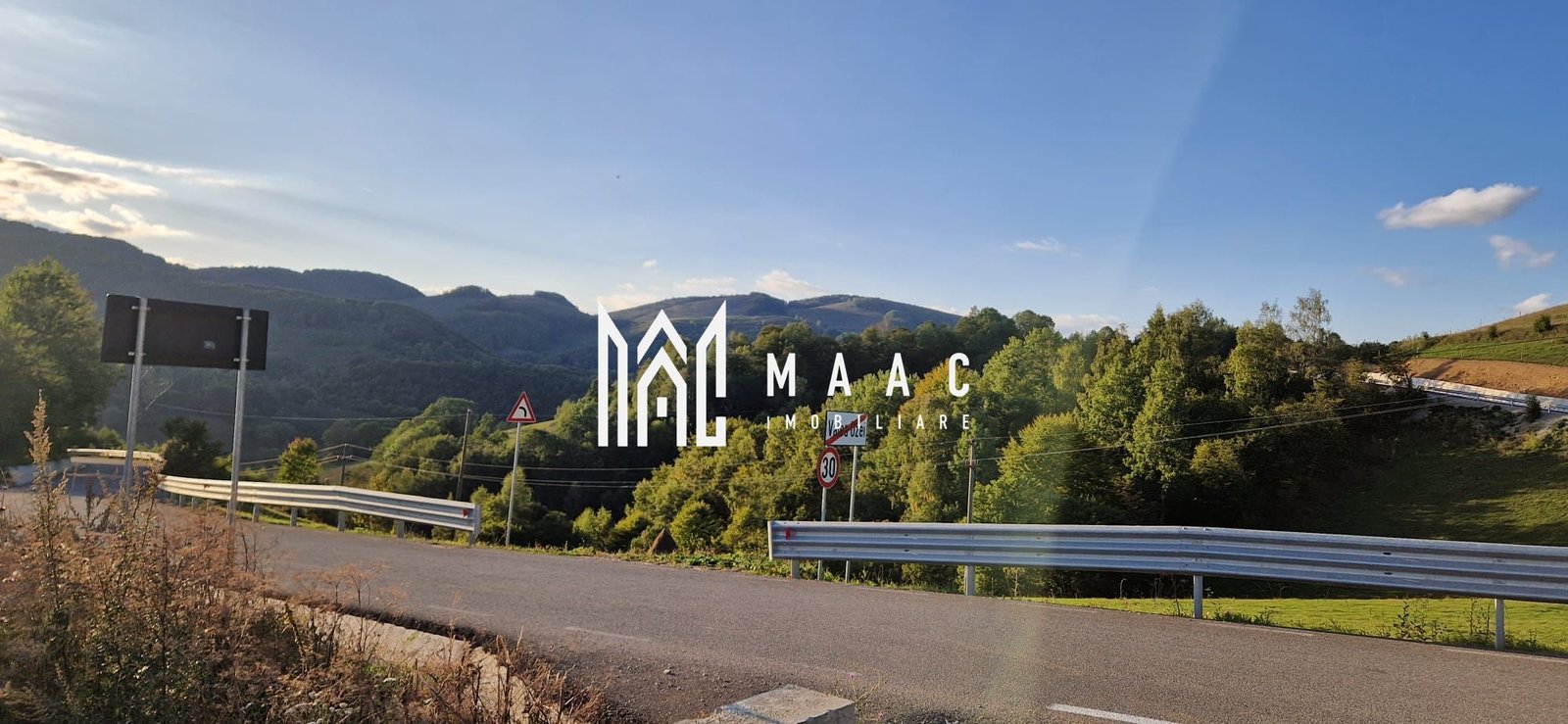 a10de2f43aae4fad93bcb9df0a7c3aee