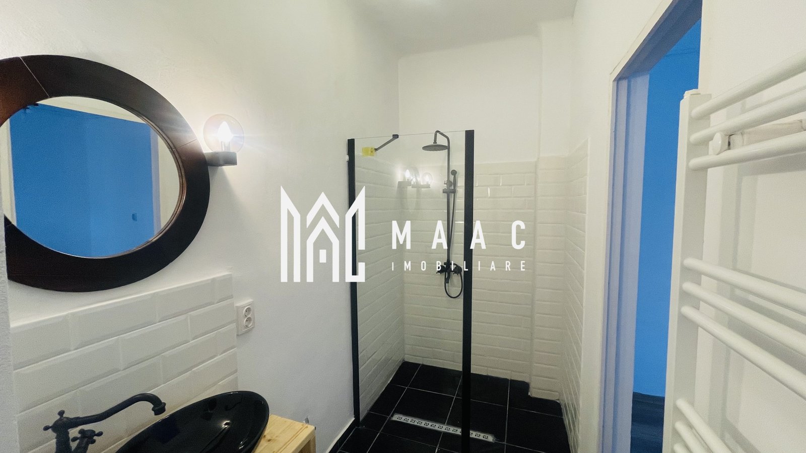 a110876a84d546bf8a2e100ddaba1a1c