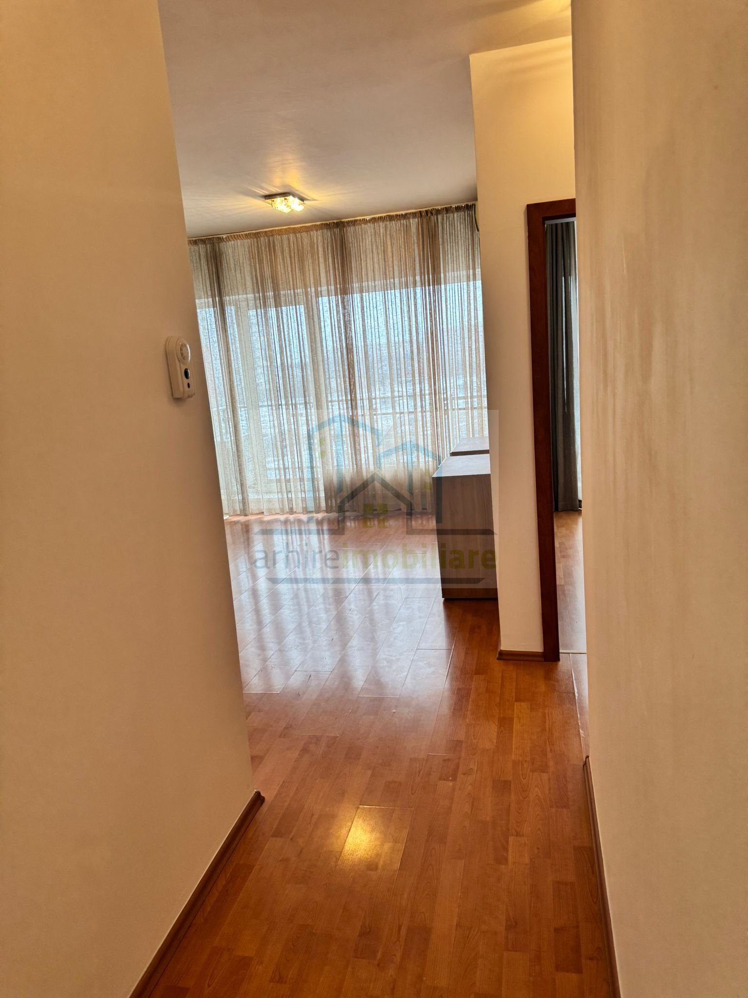 a2003c736a4a4f14aeab0d60fe01bb92