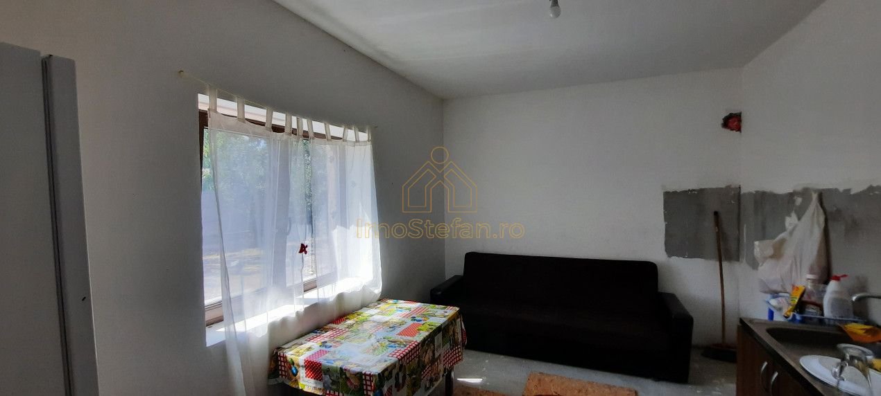 a4cf755422784c4dabd743b6bf00341e